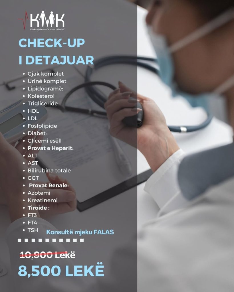 CHECK UP I DETAJUAR.jpg