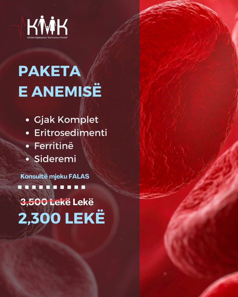 PAKETA E ANEMISE.jpg