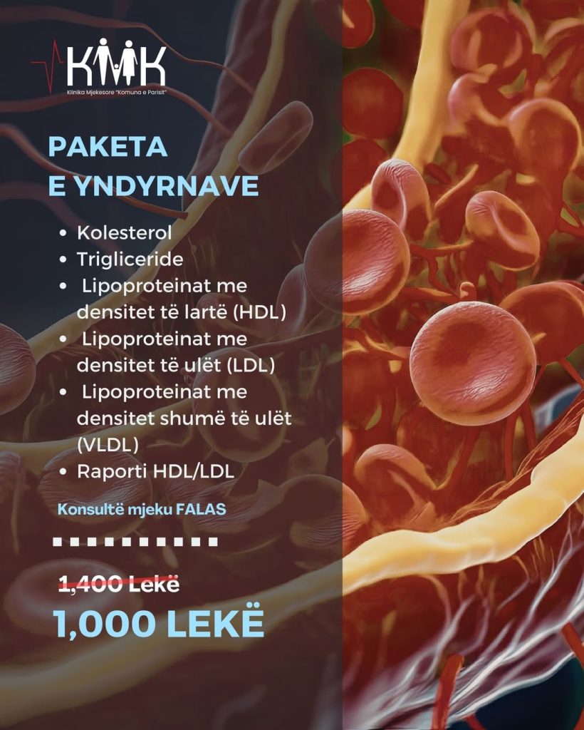 PAKETA E MOITORIMIT TE YNDYRAVE.jpg