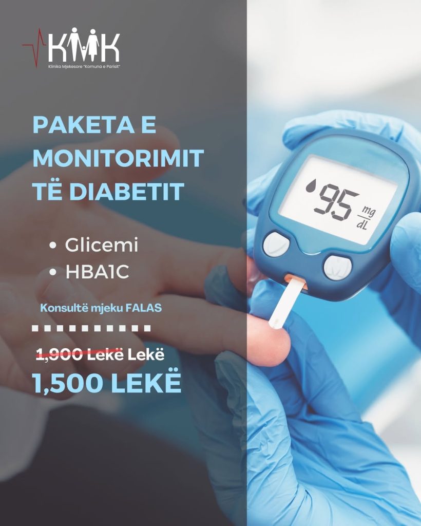 PAKETA E MONITORIMIT TE DIABETIT.jpg