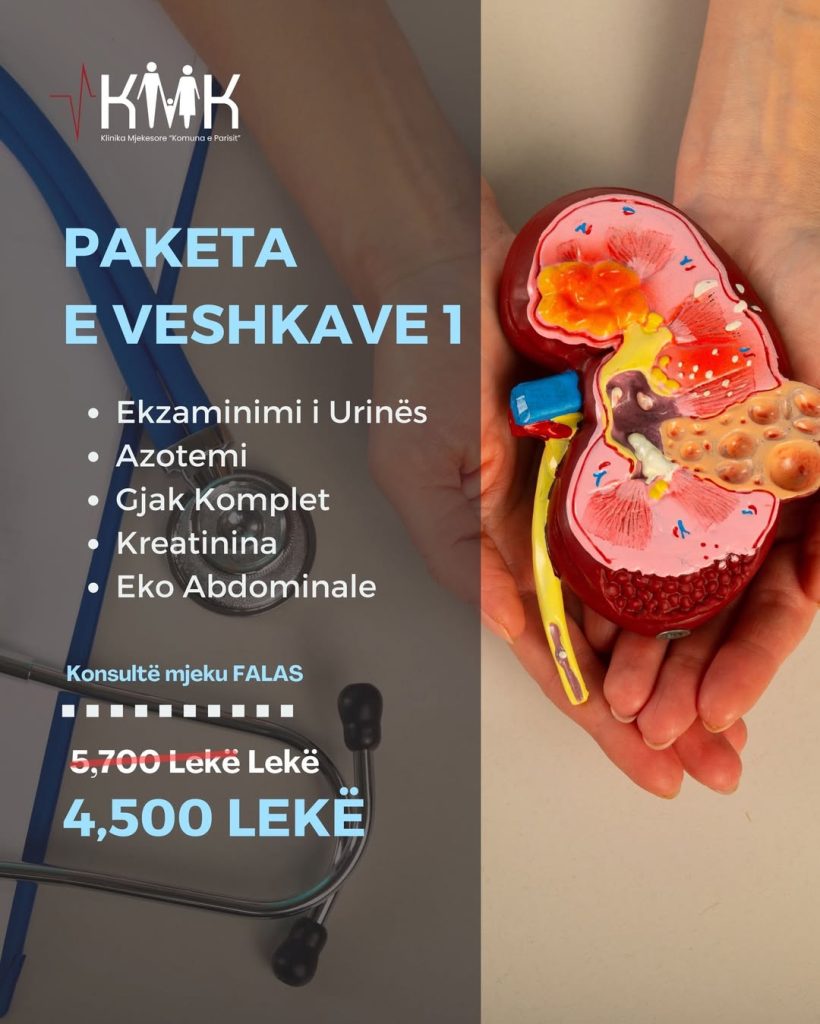 PAKETA E VESHKAVE 1.jpg