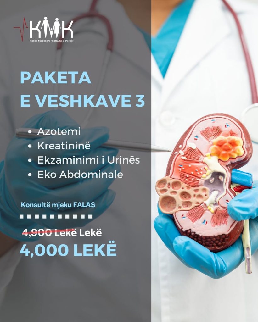 PAKETA E VESHKAVE 3.jpg