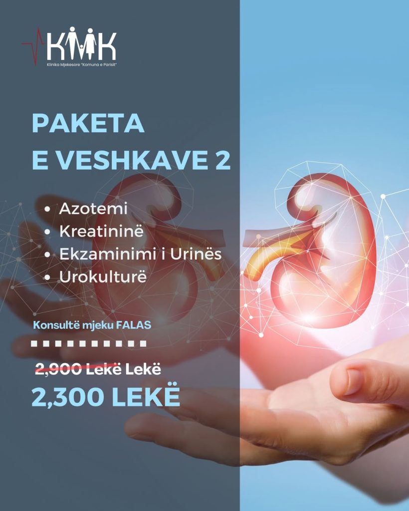 PAKETA E VESHKVAE 2.jpg