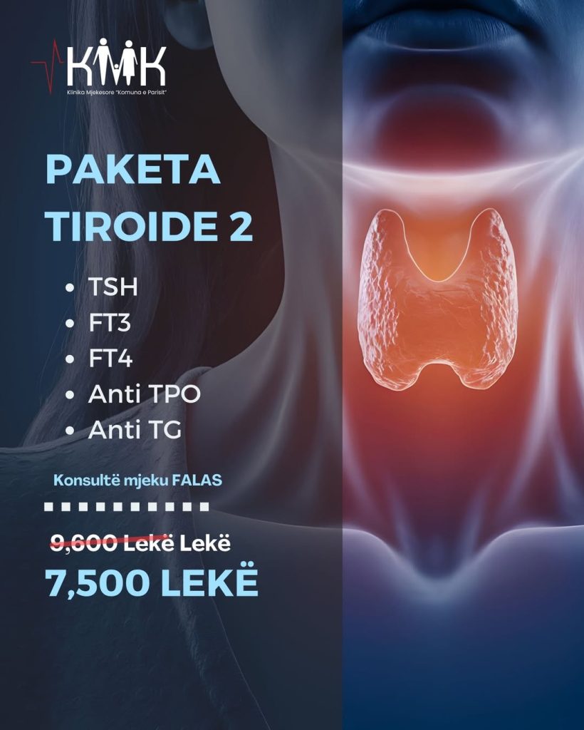 PAKETA TIROIDE 2.jpg