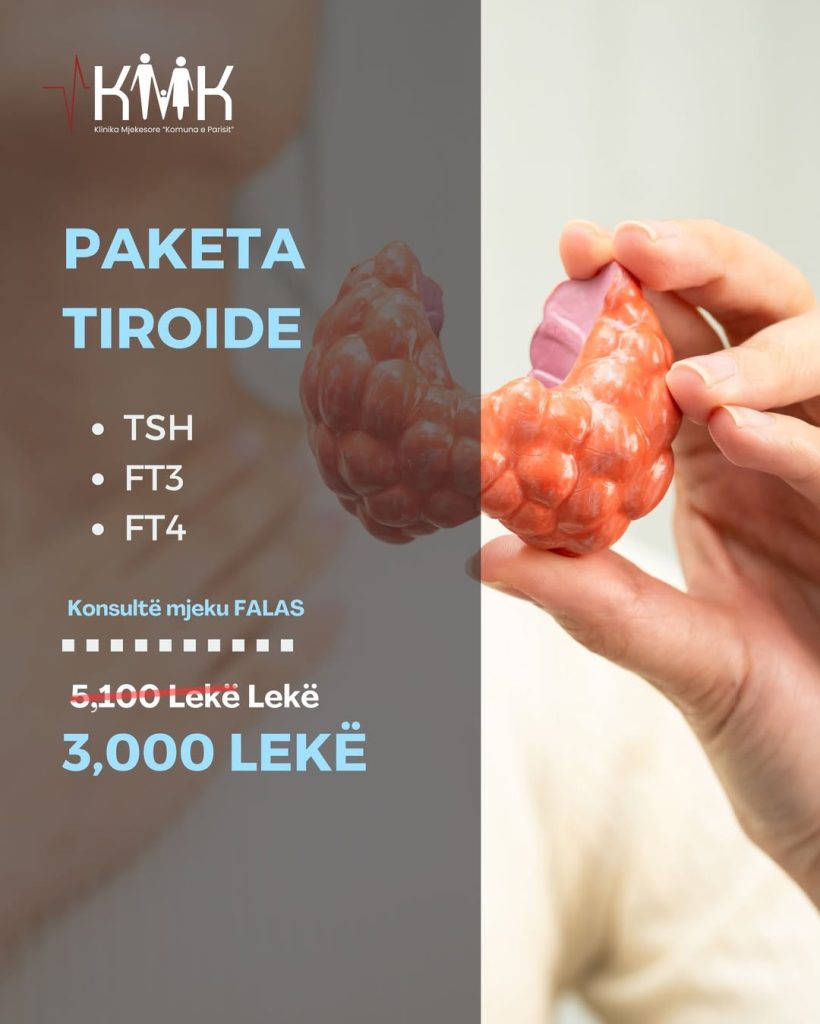 PAKETA TIROIDE.jpg